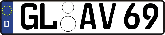 GL-AV69