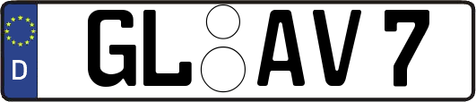 GL-AV7