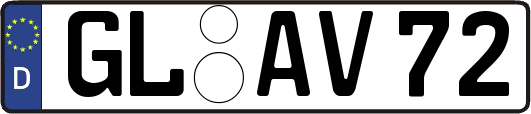 GL-AV72