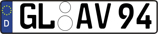 GL-AV94