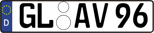 GL-AV96