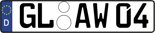 GL-AW04