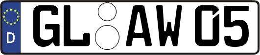 GL-AW05