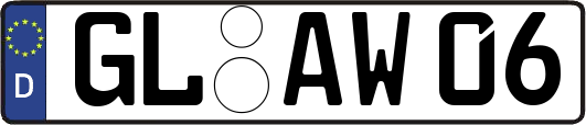 GL-AW06