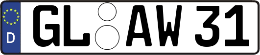 GL-AW31