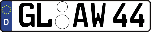 GL-AW44