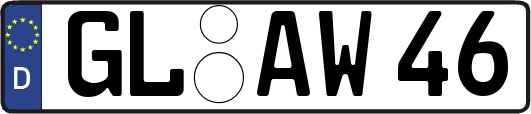 GL-AW46