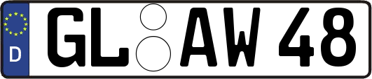 GL-AW48