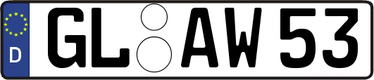 GL-AW53