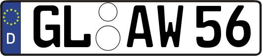 GL-AW56