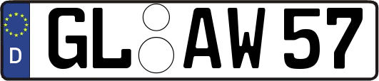 GL-AW57