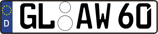 GL-AW60
