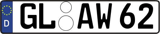 GL-AW62