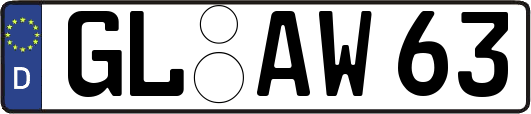 GL-AW63