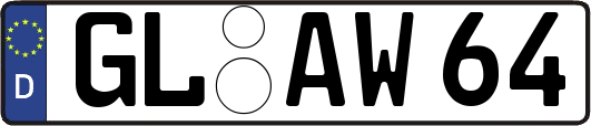 GL-AW64
