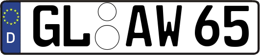 GL-AW65