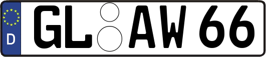 GL-AW66