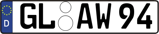 GL-AW94