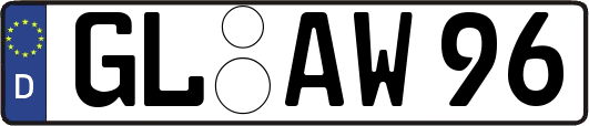 GL-AW96