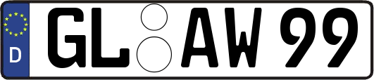 GL-AW99
