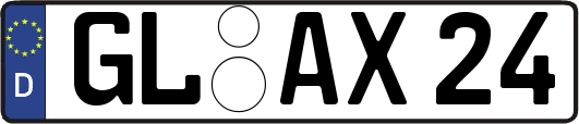GL-AX24