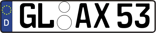 GL-AX53