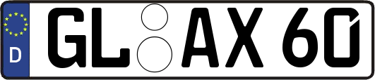GL-AX60