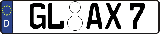 GL-AX7