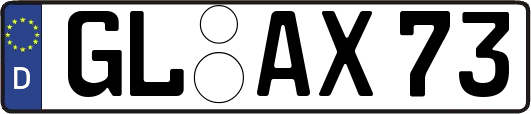 GL-AX73