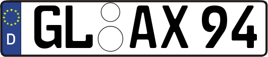 GL-AX94