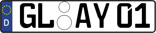 GL-AY01