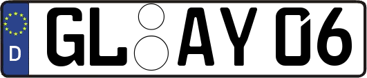 GL-AY06