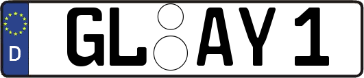 GL-AY1
