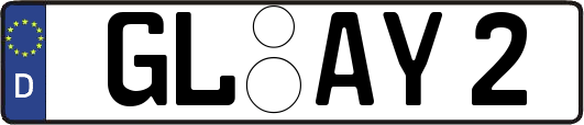 GL-AY2