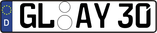 GL-AY30