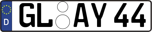 GL-AY44