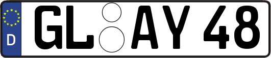 GL-AY48