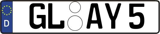 GL-AY5