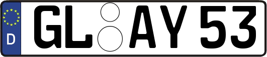 GL-AY53