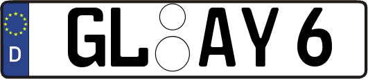 GL-AY6