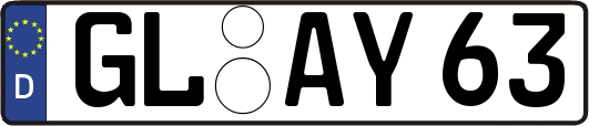 GL-AY63
