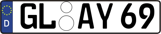 GL-AY69