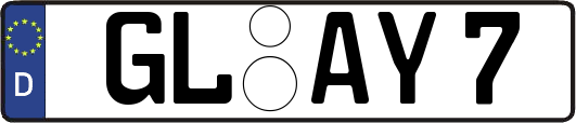 GL-AY7