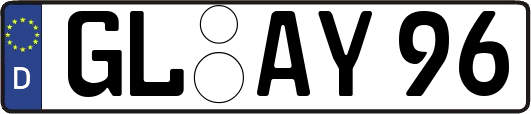 GL-AY96
