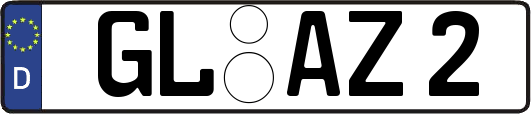 GL-AZ2