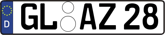GL-AZ28