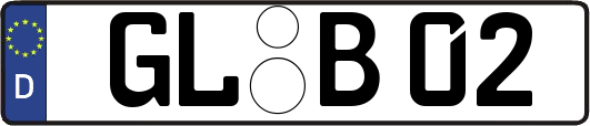GL-B02