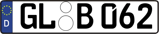 GL-B062