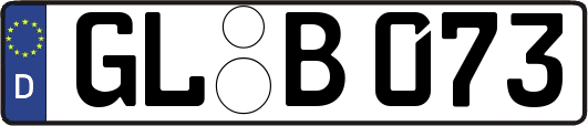 GL-B073