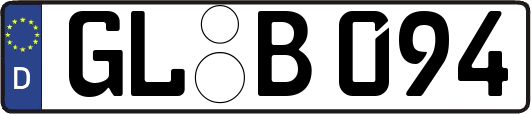 GL-B094